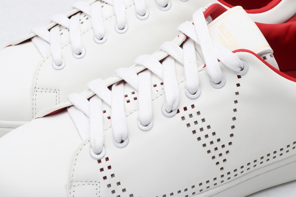 VA1ENTIN0 sneaker